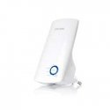 Extensor de Sinal TP-Link TL-WA850RE ethernet N300 Wireless TPLTL-WA850RE