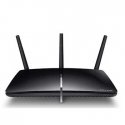 Router AC1200 Wireless Dual Band Gigabit TPLARCHERD5