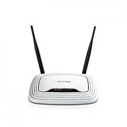 Router 300Mbps 802.11n 4x10/100 TL-WR841N TPLTL-WR841N