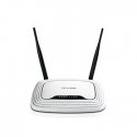 Router 300Mbps 802.11n 4x10/100 TL-WR841N TPLTL-WR841N