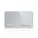 Switch 8 Port 10/100 Mbps TL-SF1008D TPLTL-SF1008D