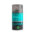 Recarga Ambientador Vinfer (V73) Aerossol Etern 250ml 6861271