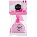 Ambientador Aroma Home Sachet Bote Blossom 6861160