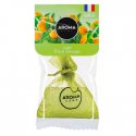 Ambientador Aroma Home Sachet Bote Fruit Dream 6861162