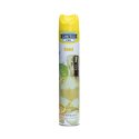 Ambientador Spray Royal 750ml 6831490