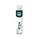 Ambientador Spray Basics Pinho 300ml 6831491