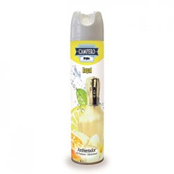 Ambientador Spray Royal 300ml 6861182