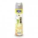 Ambientador Spray Royal 300ml 6861182