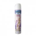 Ambientador Spray Lavanda 300ml 6861183