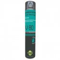 Ambientador Spray Grande Descarga Fresh V80 750ml 6861057