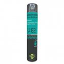 Ambientador Spray Grande Descarga Deluxe V82 750ml 6861186