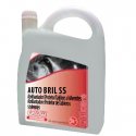 Abrilhantador e Protetor Tabliers Auto Bril GLOW 5L 68311533