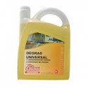 Desengordurante Multifuncional Degras Universal GLOW 5 L 68311132