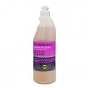 Desengordurante Superficies Metal HACCP Vinfer 750ml 683V202-750ML