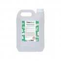 Detergente Clorado Perfumado Cleanspot 5L 6831180