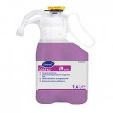 Detergente Desinfetante Suma Bac D10 SmartDose 1,4L 6837517555