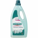 Detergente Lava Tudo Desinfetante SANYTOL 1,2L 6831193