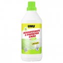 Detergente Desinfetante e Protetor Chão UHU 900ml 68334035