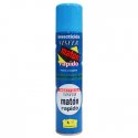 Inseticida Aerosol Moscas e Mosquitos Vinfer 300ml 6861070