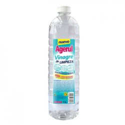 Vinagre de Limpeza Multiusos 1L 6831140