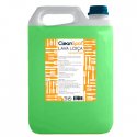 Detergente Manual Loiça Concentrado Cleanspot 5L 6831106