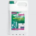 Detergente Máquina Loiça Líquido + Abrilhantador 2em1 5L 683270425