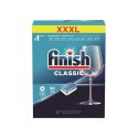 Detergente Máquina Loiça Pastilhas Finish Classic 90un 6831443