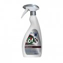 Detergente Abrilhantador Cif PF Madeiras 750ml 6837517936