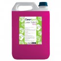 Detergente Lava Tudo Floral Cleanspot 5L 6831157