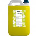 Detergente Lava Tudo Limão Cleanspot 5L 6831158