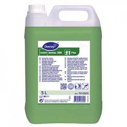 Detergente Pavimentos PH Neutro Jontec 300 5L 6837512925