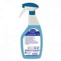 Detergente Multiusos Sprint p/Vidros/Espelhos 0,75L 6837513050