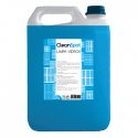 Detergente Limpa Vidros Cleanspot 5L 6831073