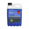 Detergente Limpa Vidros HACCP Vinfer 5Lts 683V300-5L