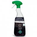 Detergente Limpa Vidros VINFER ZERO 750ml 683950548