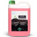 Detergente Desincrustante VINFER ZERO 5L 683950542