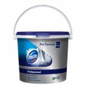 Desinfetante/Ambientador Pastilhas para urinol DOMESTOS 3KG 6837517960