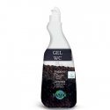 Gel WC VINFER ZERO 750ml 683950543