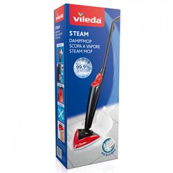 Mopa a Vapor Vileda Steam 2.0 686157159