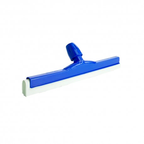 Rodo HACCP 45cm Azul 6861244