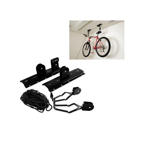 Suporte Teto Bicicletas VELTL62000