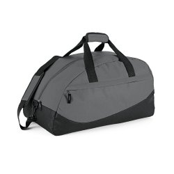 Saco Desporto 55x31x26cm Cinzento 6701824