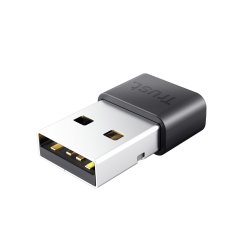 Adaptador TRUST Bluetooth 5.3 25329