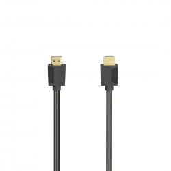 \Cabo HAMA Ultra High Speed HDMI, 8K  Ethernet, \\\"Certificado\\\\\"" M/M, 3mt - 205243\"" 00205243"""