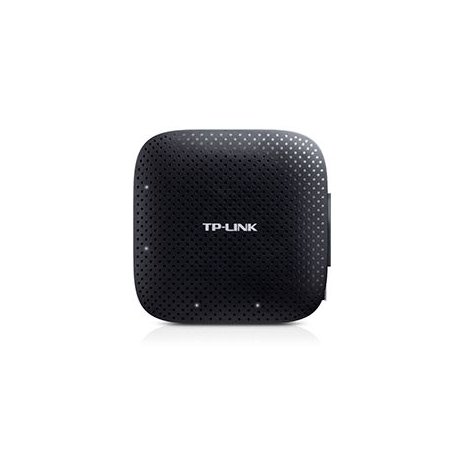 HUB TP-LINK 4 Portas USB 3.0 - UH400 UH400