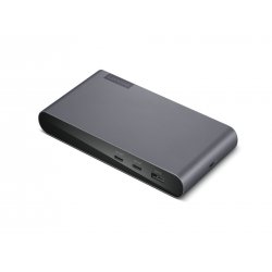 Lenovo USB-C Universal Business Dock  - EU 40B30090EU