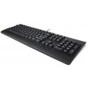 Lenovo Preferred Pro II USB Keyboard Portuguese 4X30M86906