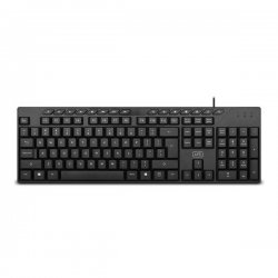 Teclado 1Life focus 1IFEKBFOCUSPT