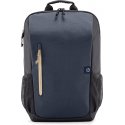 Mochila HP Travel 18L 15.6 BNG Laptop Backpack 6B8U7AA