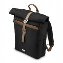 \Mochila HAMA Silvan 16.2\\\" preto - 222023\"" 00222023"""